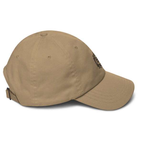 Dad hat - TNK(B) - Image 3