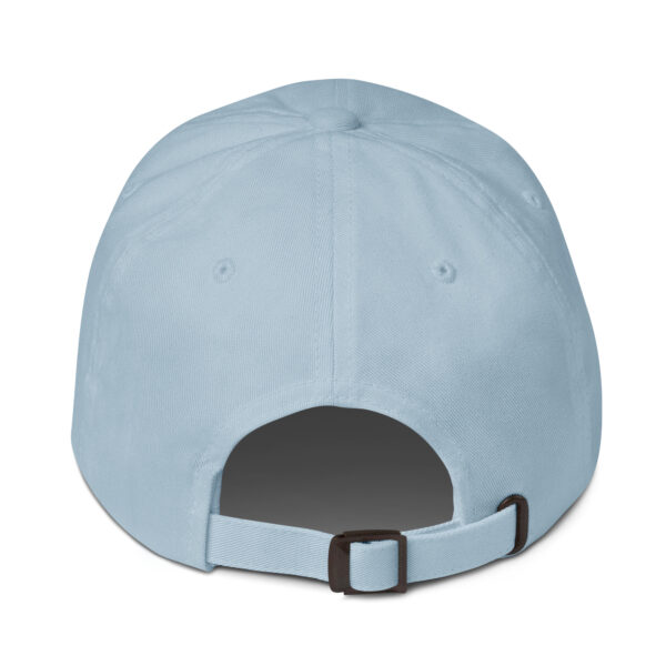 Dad hat - TNK(B) - Image 9