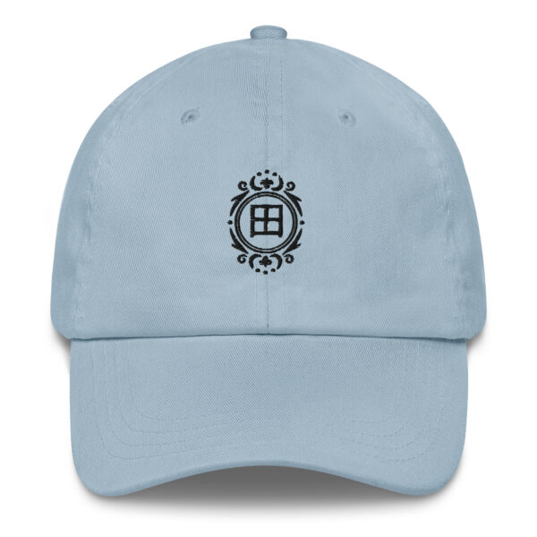 Dad hat - TNK(B) - Image 8