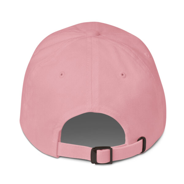 Dad hat - TNK(B) - Image 7