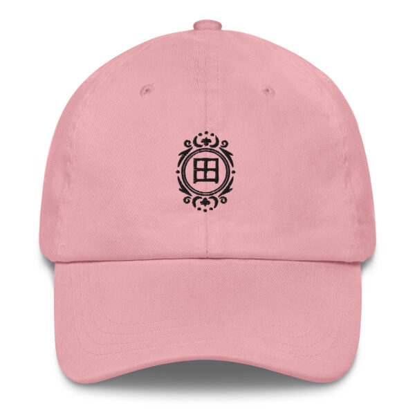 Dad hat - TNK(B) - Image 6