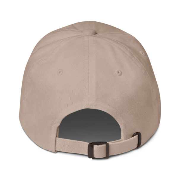 Dad hat - TNK(B) - Image 5