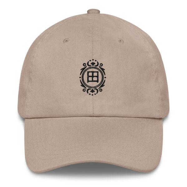 Dad hat - TNK(B) - Image 4