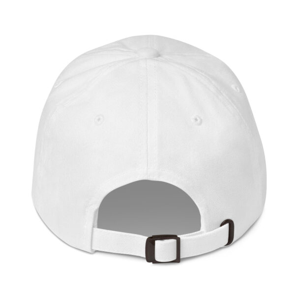 Dad hat - TNK(B) - Image 11