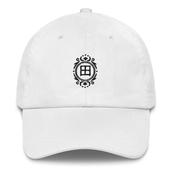 Dad hat - TNK(B) - Image 10